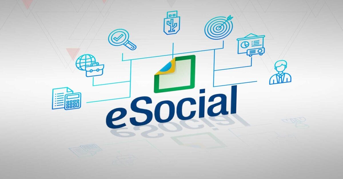 Esocial Envio De Documentos De Sst Para Pequenas E Médias Empresas Começa Em Janeiro De 2023 9791