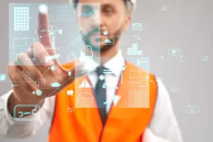 Inteligência Artificial e o futuro da Saúde e Segurança do Trabalho