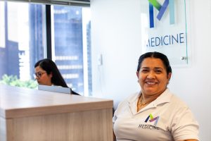 Um ano especial: a evolução da Medicine aos 30 anos