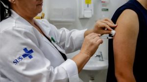 Saúde além do trabalho: o novo papel das empresas na prevenção