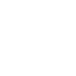 LOGO_MEDICINE_branco