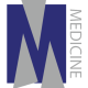 cropped-cropped-cropped-logo-medicine-medicina-trabalho-1-2.png