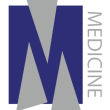 cropped-cropped-cropped-logo-medicine-medicina-trabalho-1-2.png