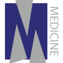 cropped-cropped-cropped-logo-medicine-medicina-trabalho-1-2.png