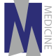 cropped-logo-medicine-medicina-trabalho-1.png