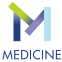 cropped-logo-novo-medicine.png