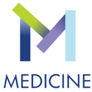 cropped-logo-novo-medicine.png