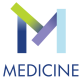 logo-novo-medicine