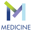 logo-novo-medicine