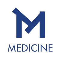 logo_medicine_azul